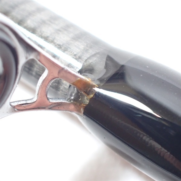 アンロックシーバス９．６ＭＭＬ